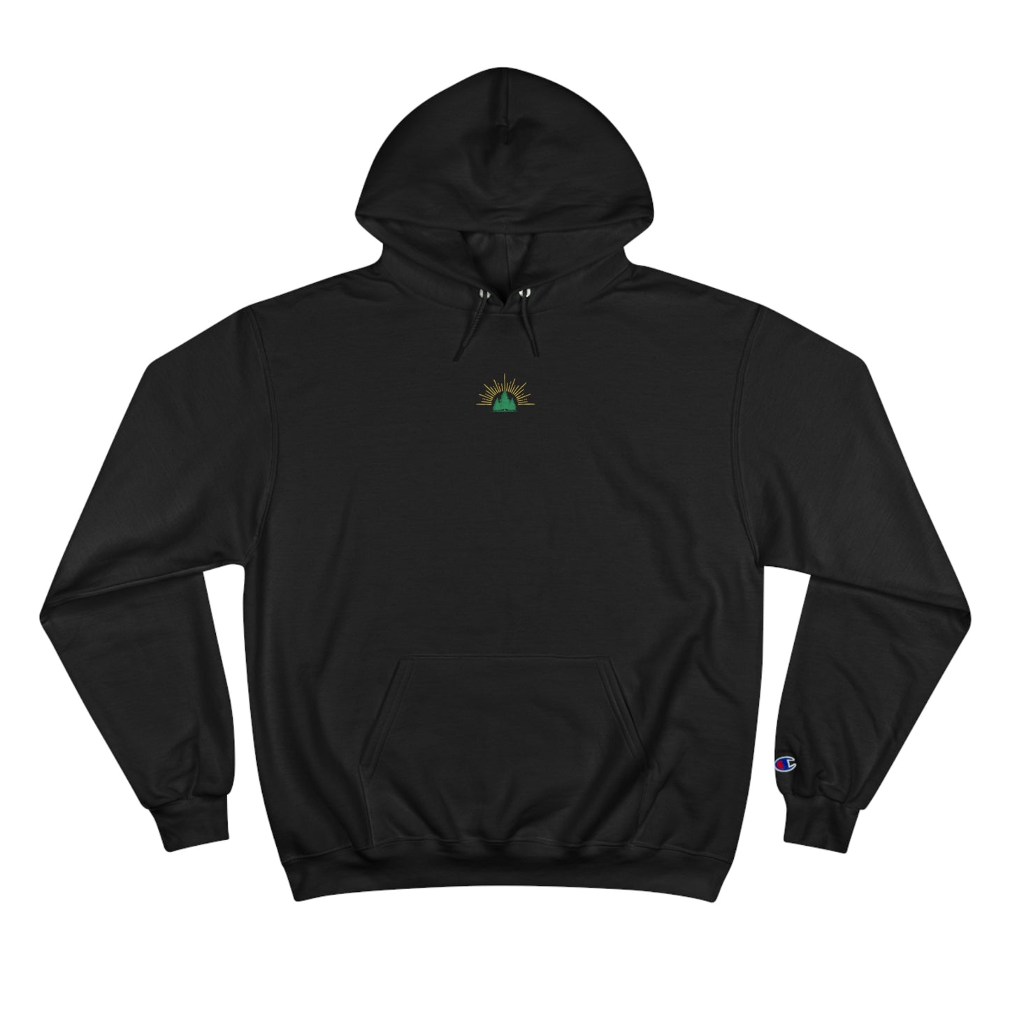 PLAYA Hoodie