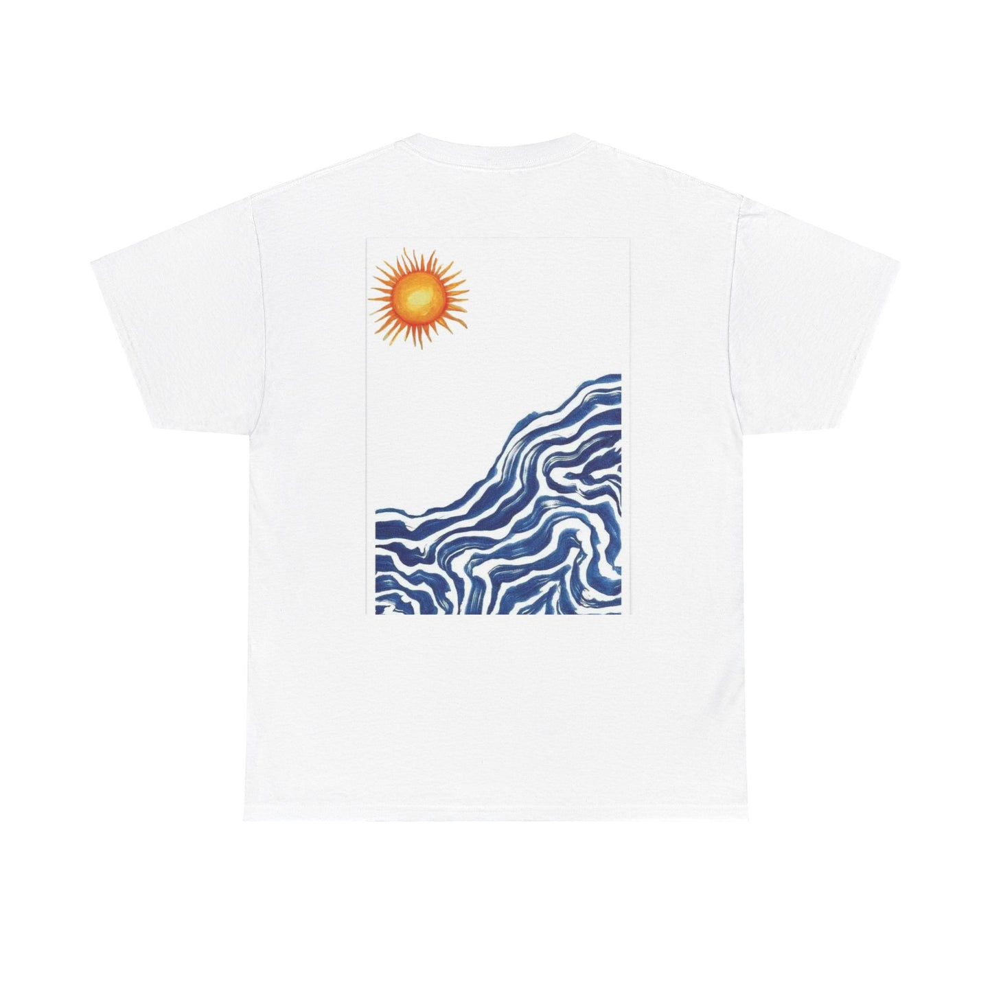 PLAYA Shirt