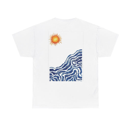 PLAYA Shirt