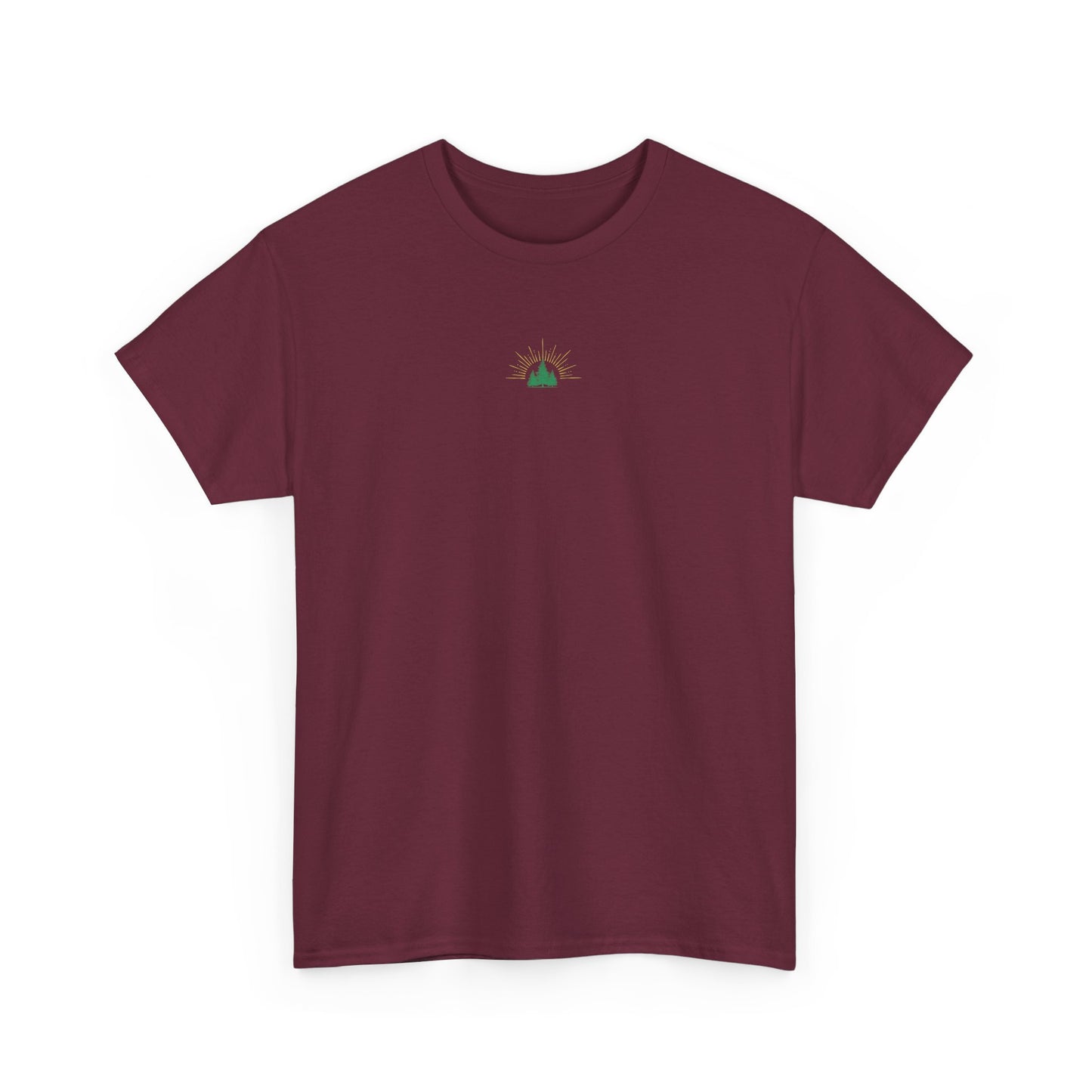 PALESTINE Shirt