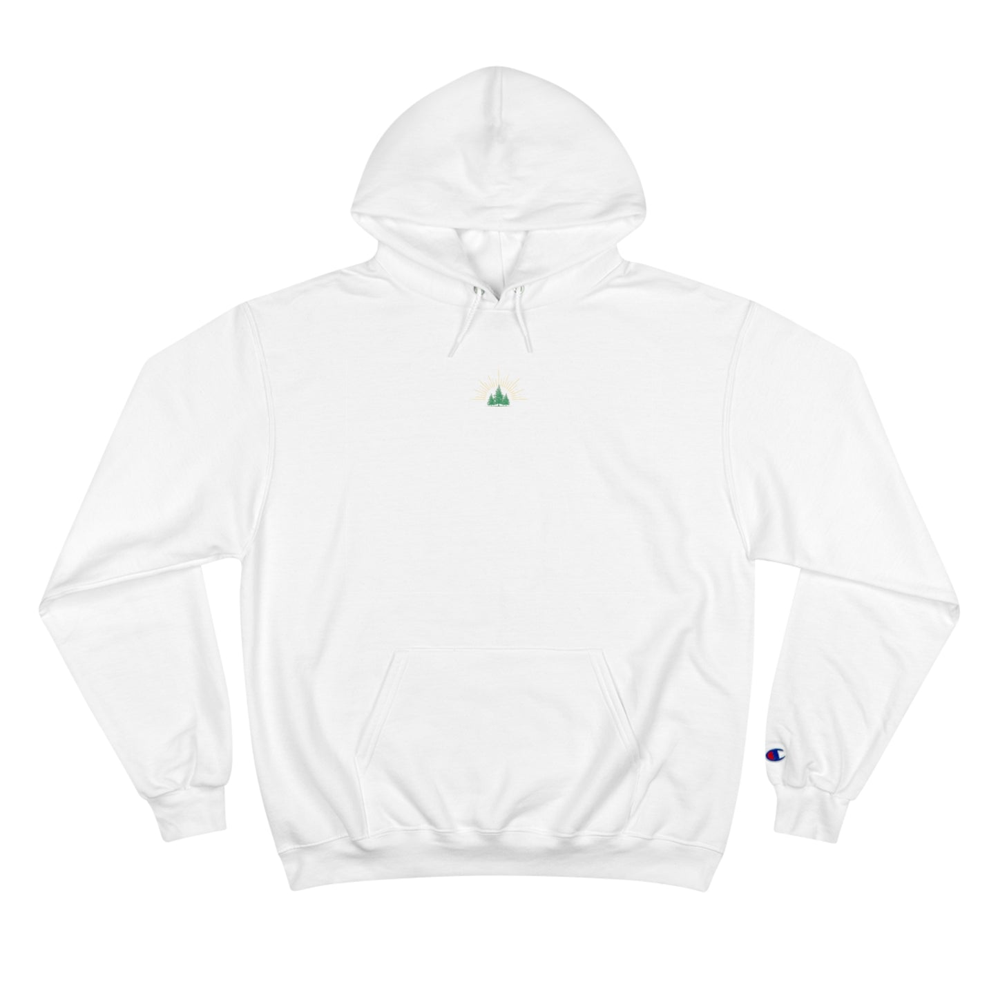 LEBANON Hoodie