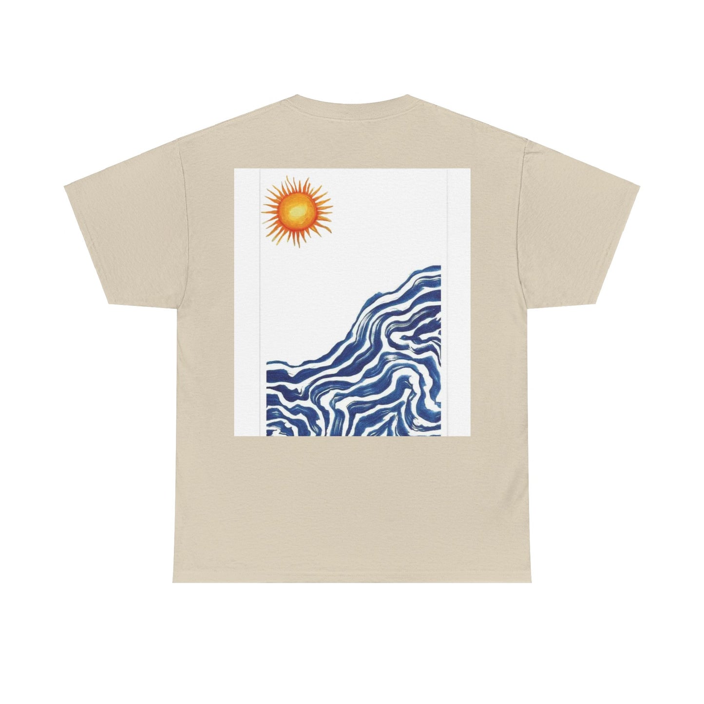 PLAYA Shirt