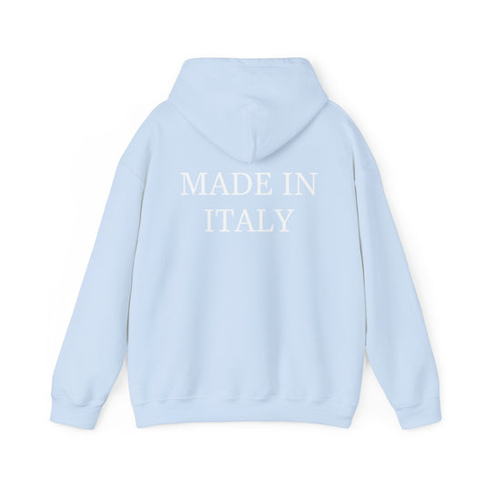 MADE IN ITALY Hoodie