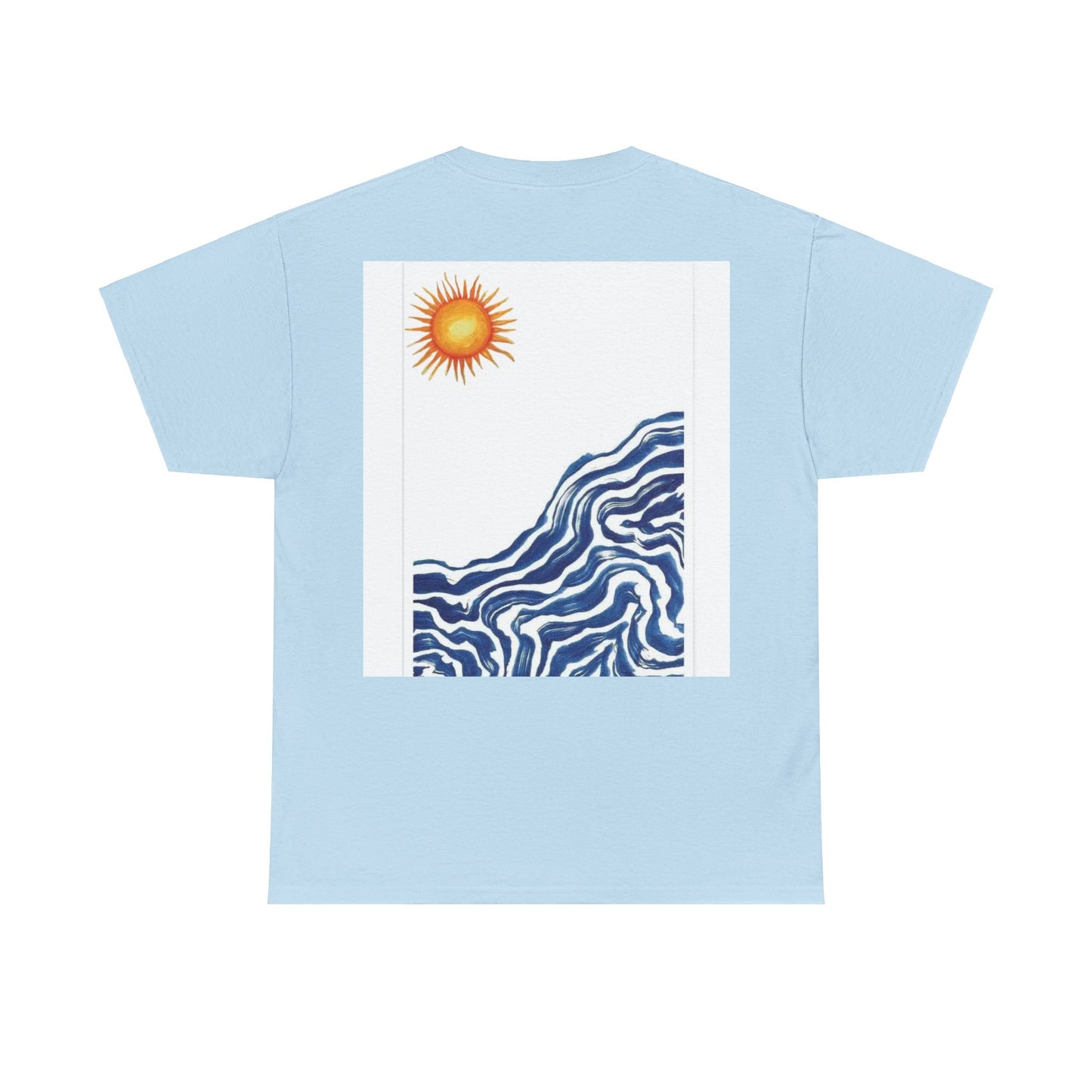 PLAYA Shirt