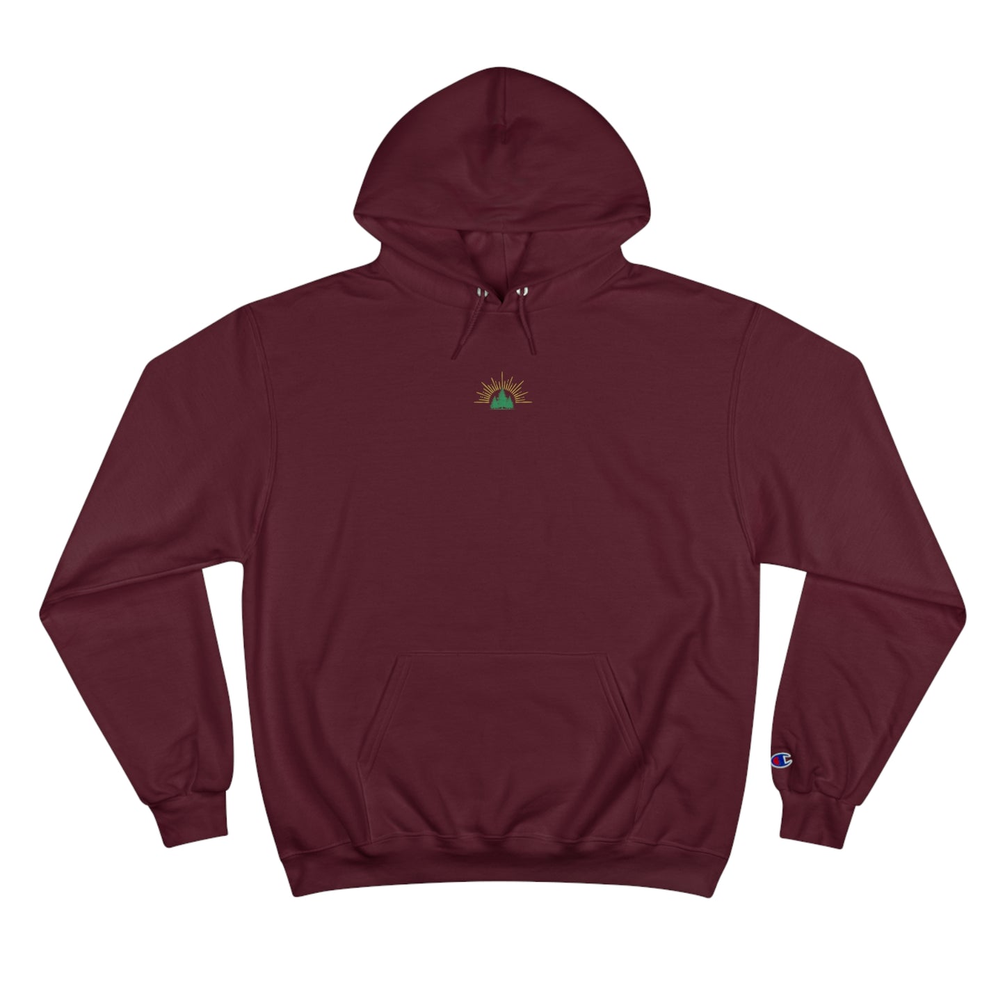 JORDAN Hoodie